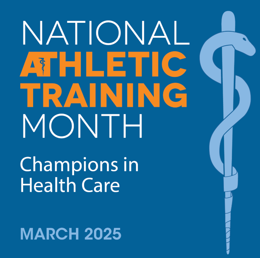 Spring Mobility Check-In: Get Ready for the Season