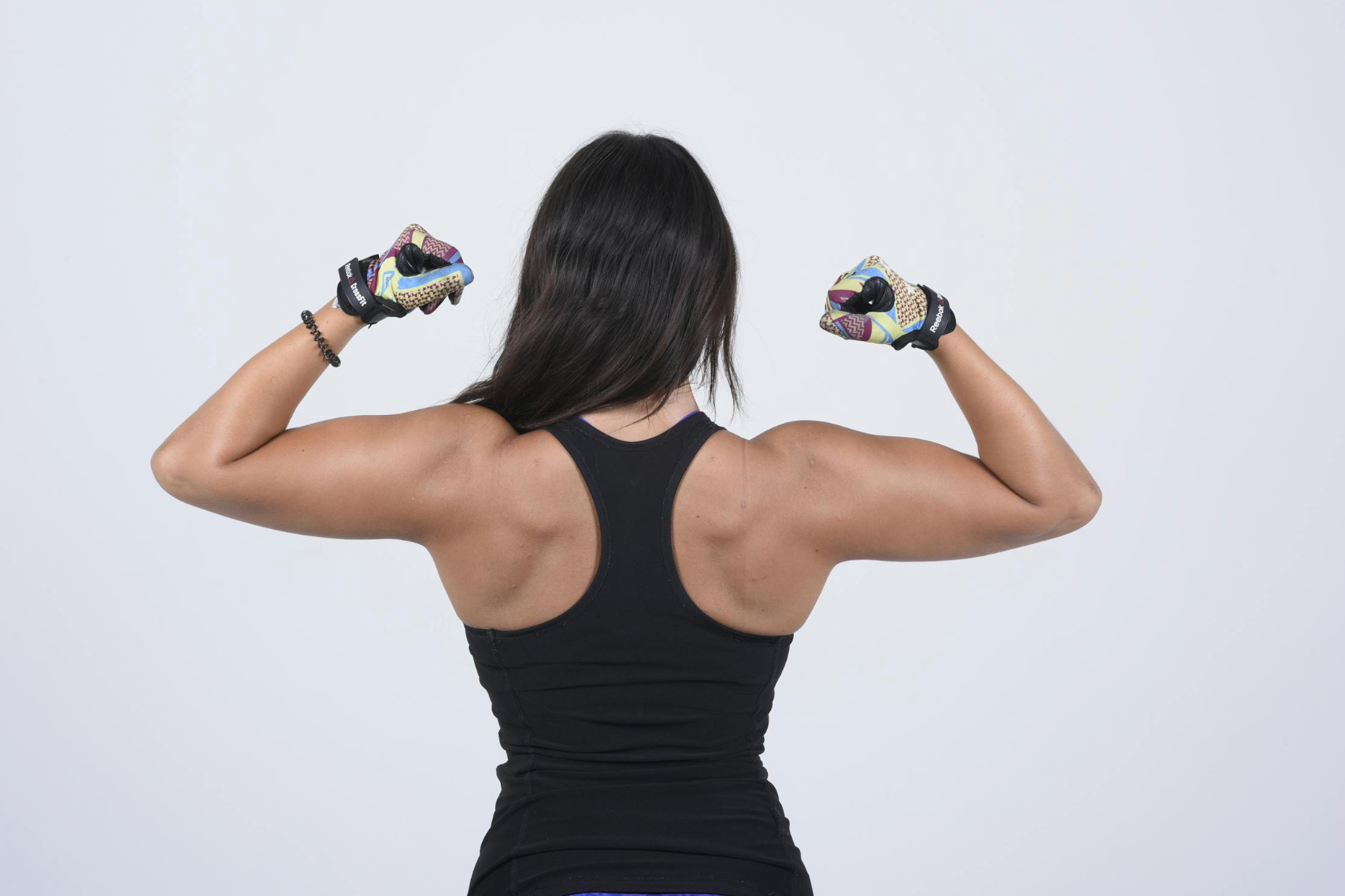 Stay Mobile, Stay Merry: Keeping Active Through the Holiday Season