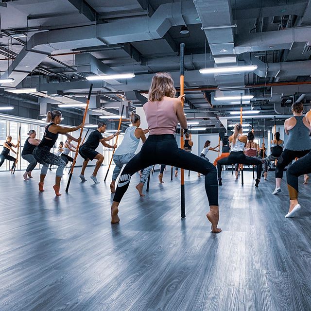 Unlocking Self-Care and Self-Improvement