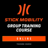 Online Group Training Course