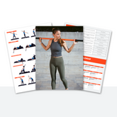 Posture Program