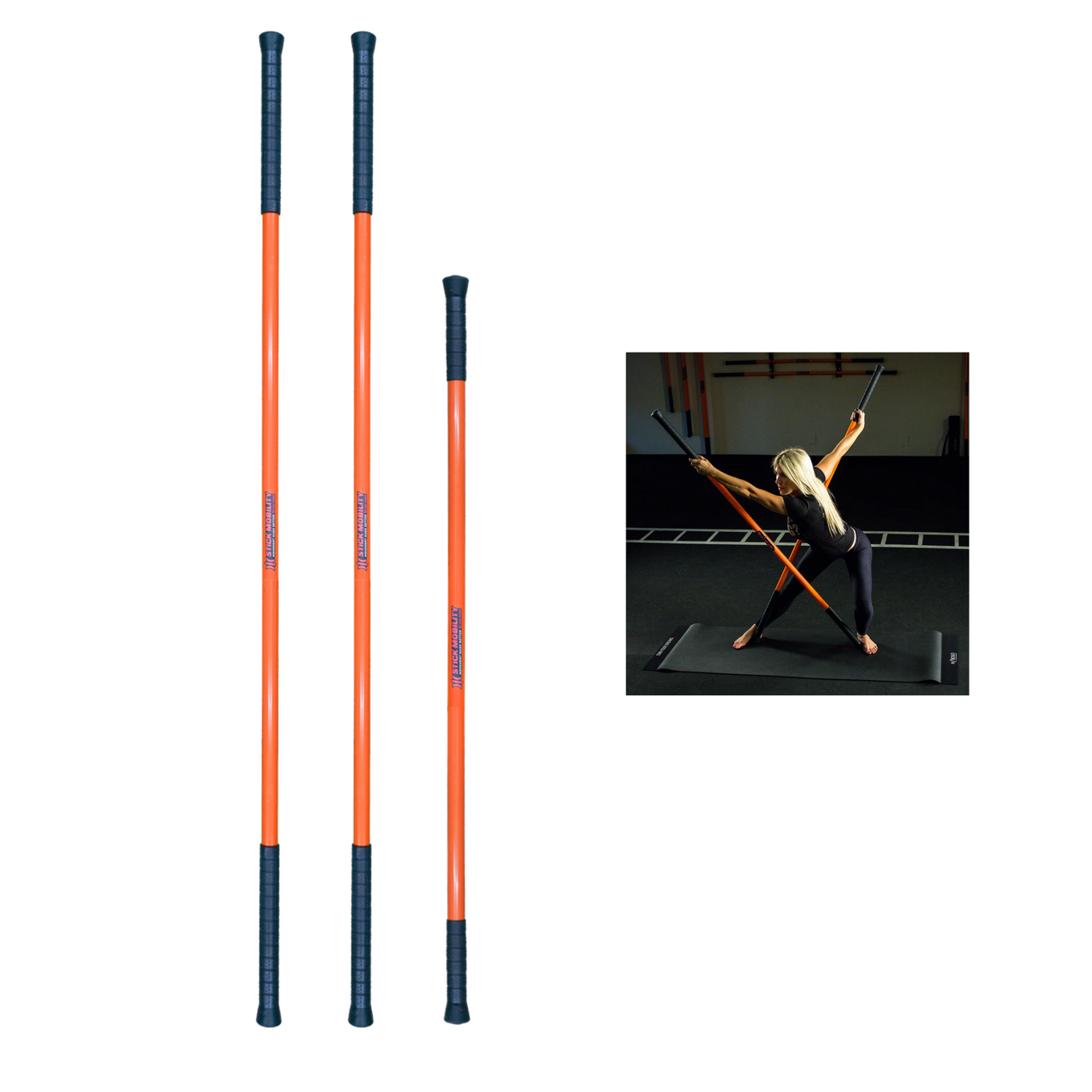 Run Bundle Product Image