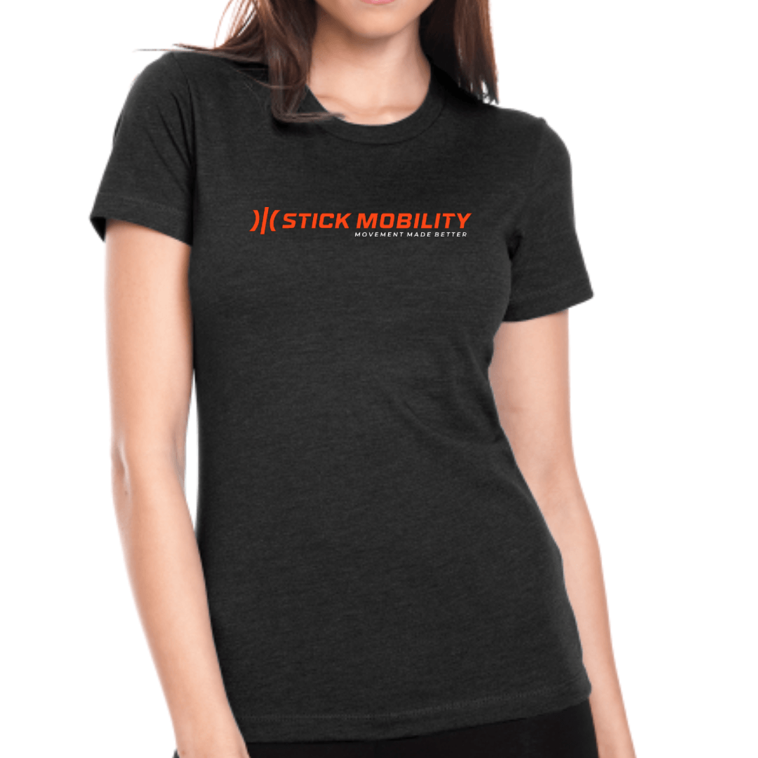 stick-mobility-logo-t-shirt-womens