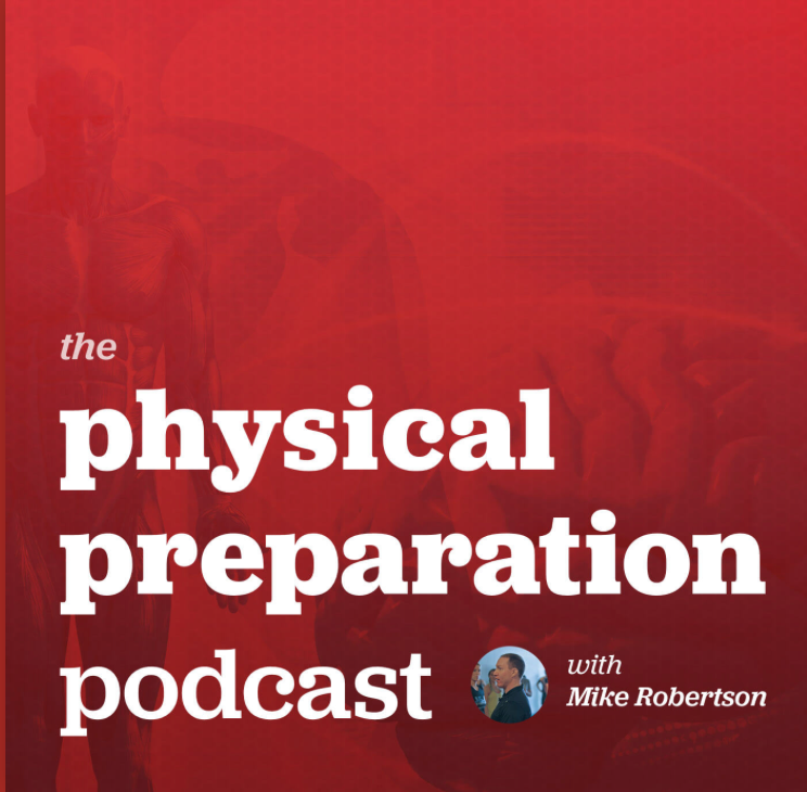 NEAL VALERA AND DENNIS DUNPHY ON UNLOCKING YOUR MOBILITY, ATHLETICISM, AND PERFORMANCE