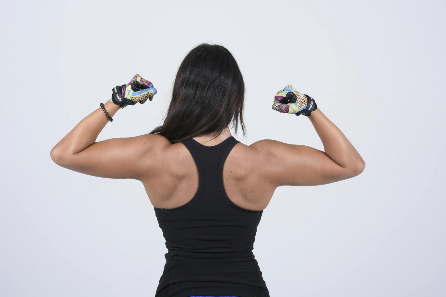 Stay Mobile, Stay Merry: Keeping Active Through the Holiday Season