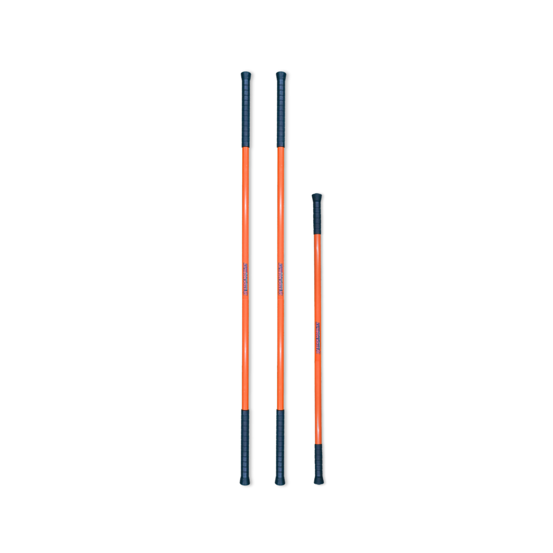 Training Stick Bundle