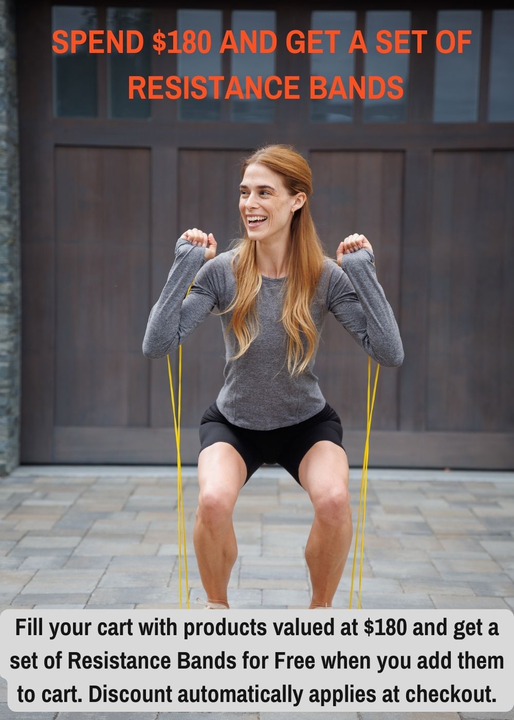 6 Resistance Band Stretching and Mobility Exercises - SET FOR SET