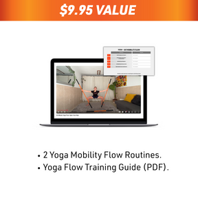 Training Stick Bundle (Save $129)