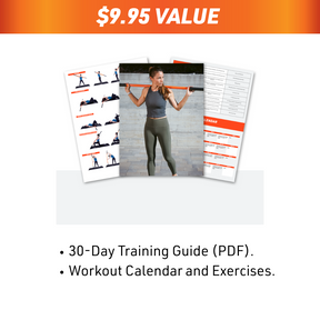 Training Stick Bundle (Save $129)