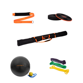 Accessories Bundle Product Image