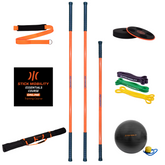 Advanced Coaching Bundle Product Image