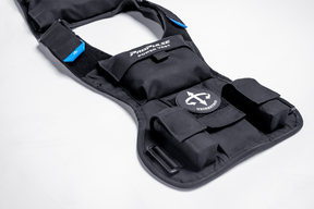 ProPulse® Power Vest (Active)