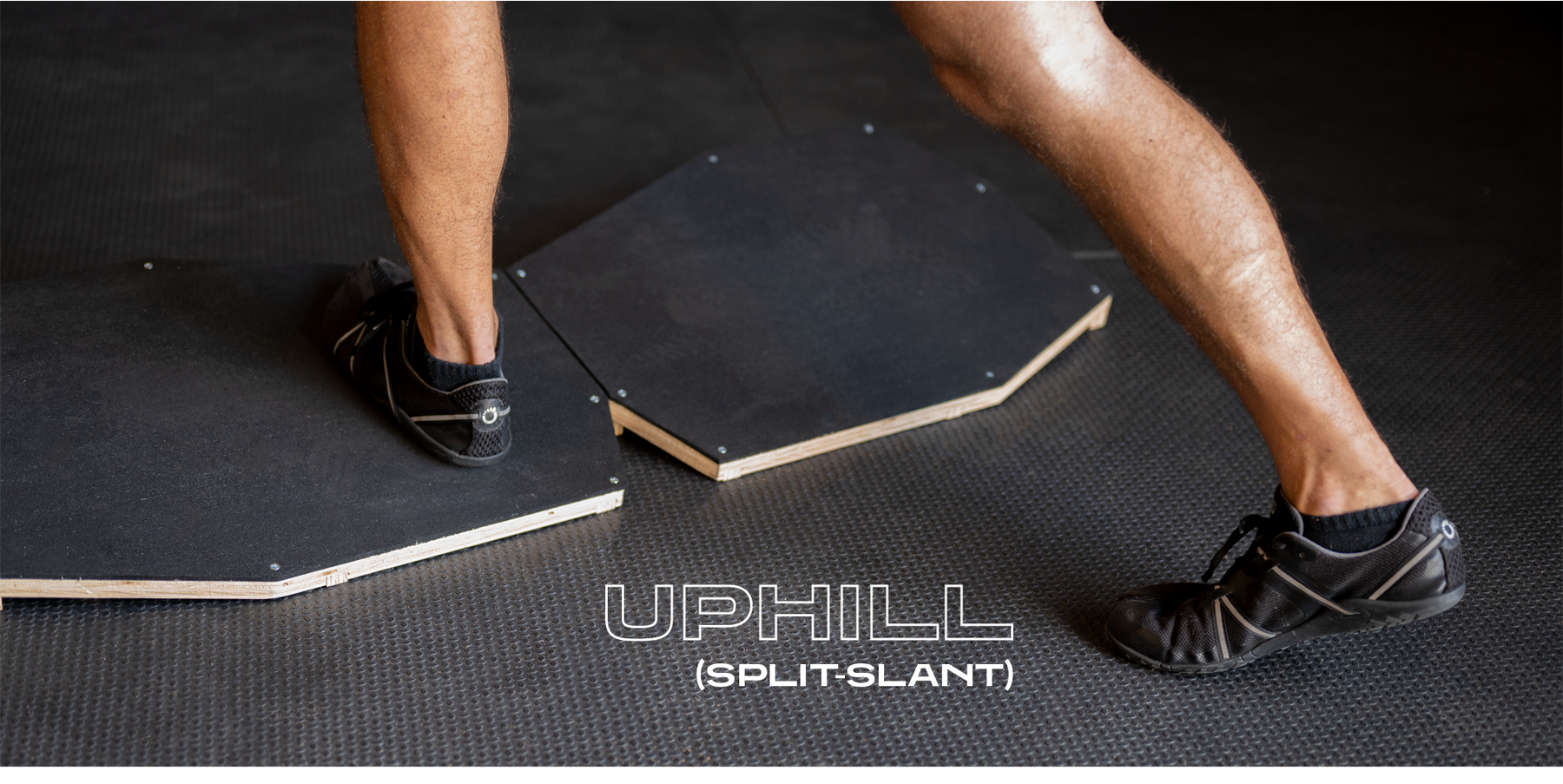 The Deck (Prototype)