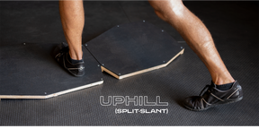 The Deck (Prototype)