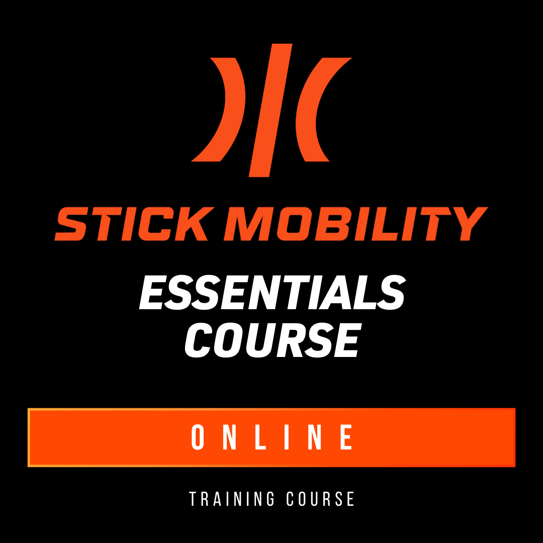 Online Essentials Course