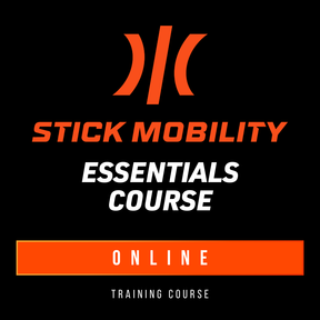 Online Essentials Course