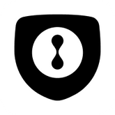 Shield icon representing free returns, symbolizing hassle-free product returns and customer satisfaction.