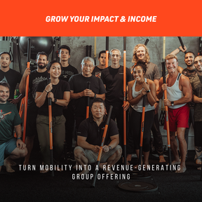 Online Group Training Course
