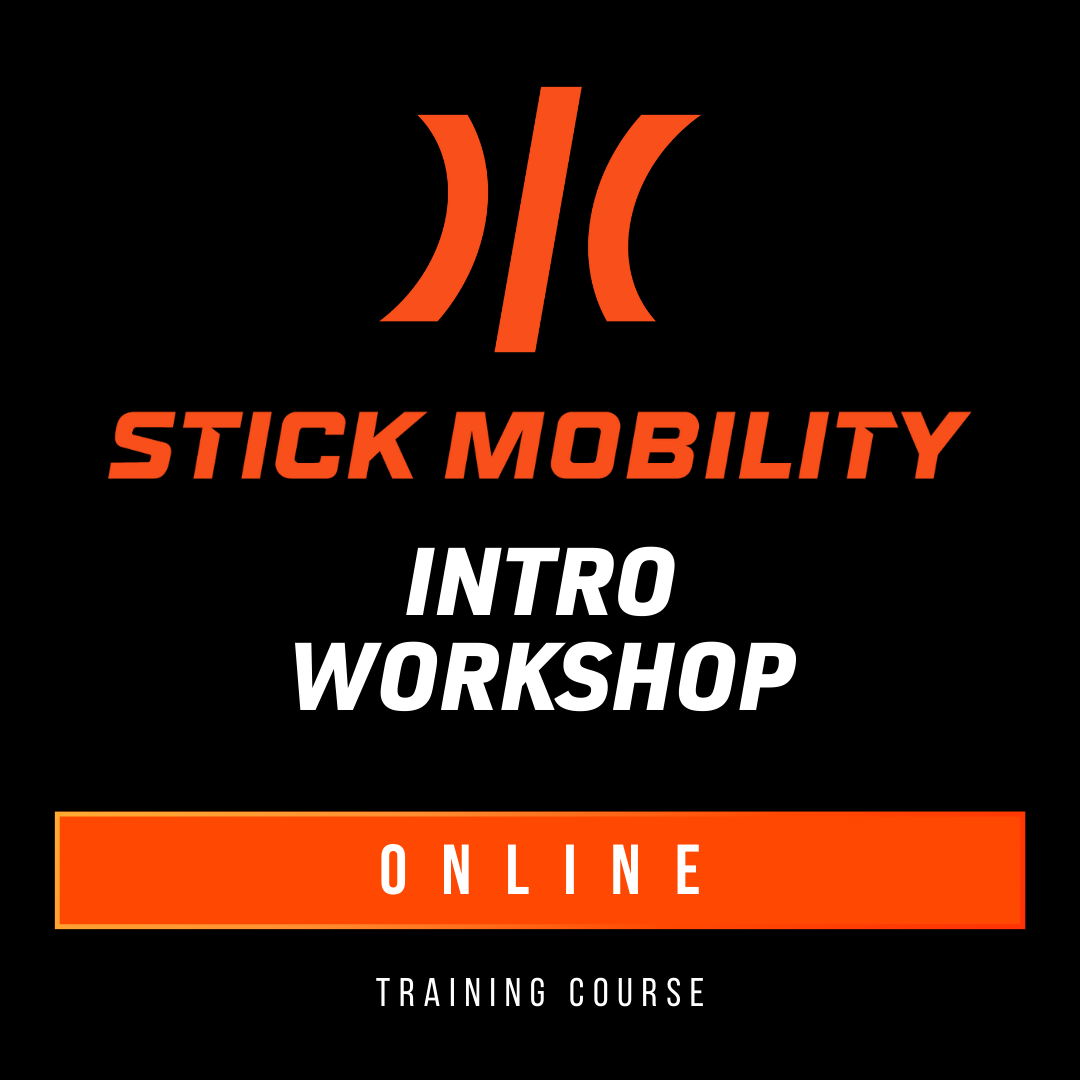 Online Introductory Workshop