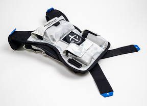 ProPulse® Power Vest (Active)