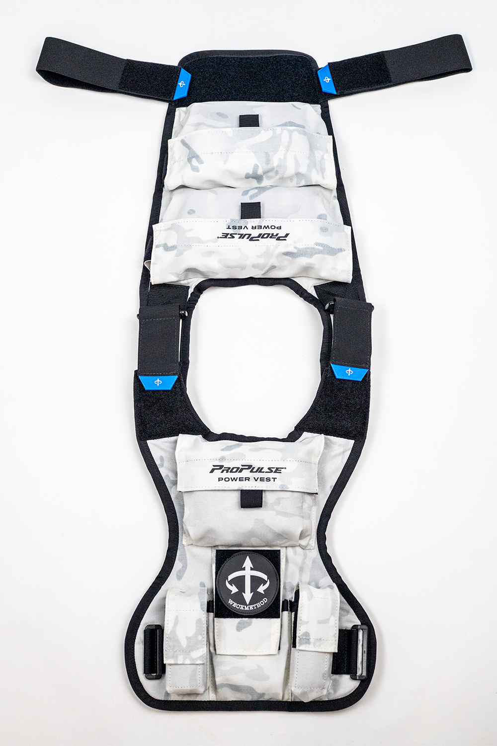 ProPulse® Power Vest (Active)