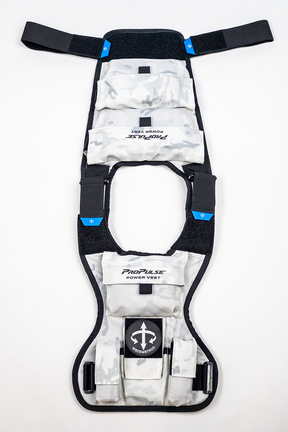 ProPulse® Power Vest (Active)