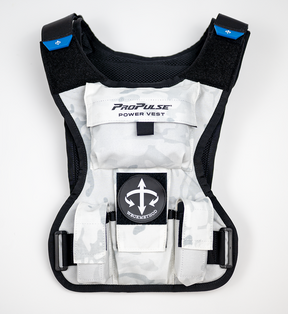ProPulse® Power Vest (Active)