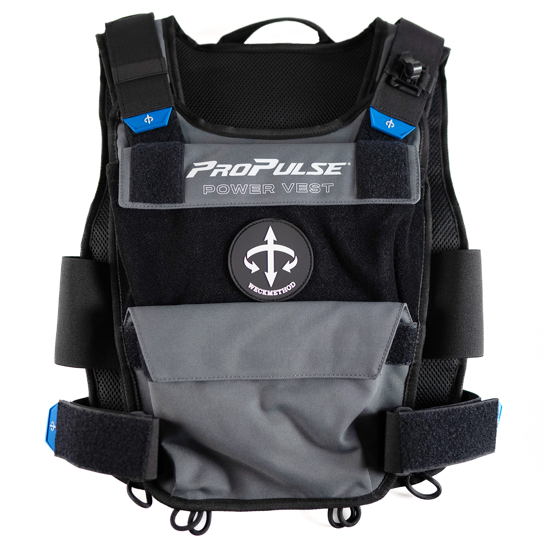 ProPulse® Power Vest (Active)
