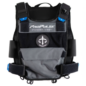 ProPulse® Power Vest (Active)