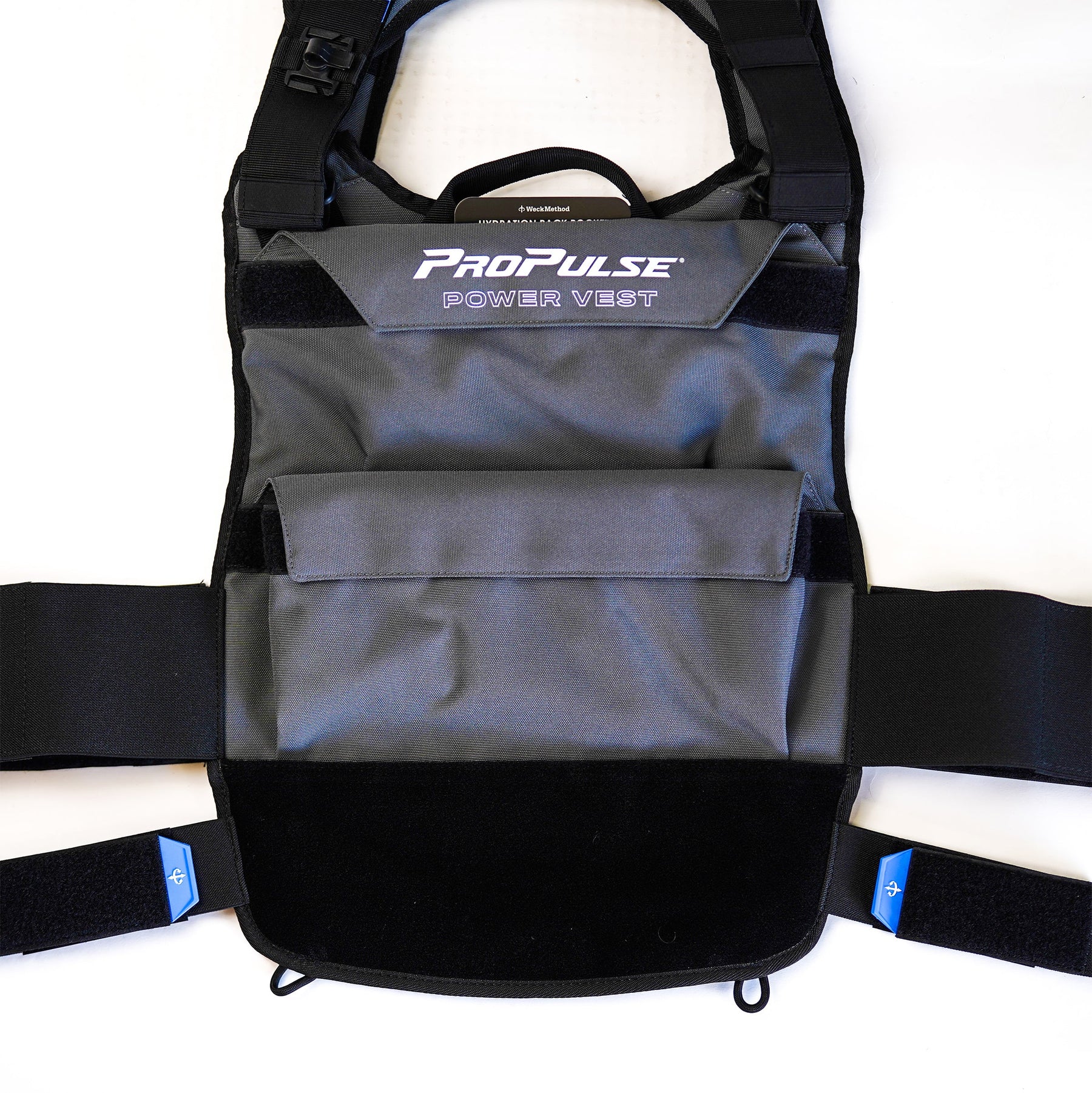ProPulse® Power Vest (Active)