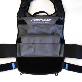 ProPulse® Power Vest (Active)