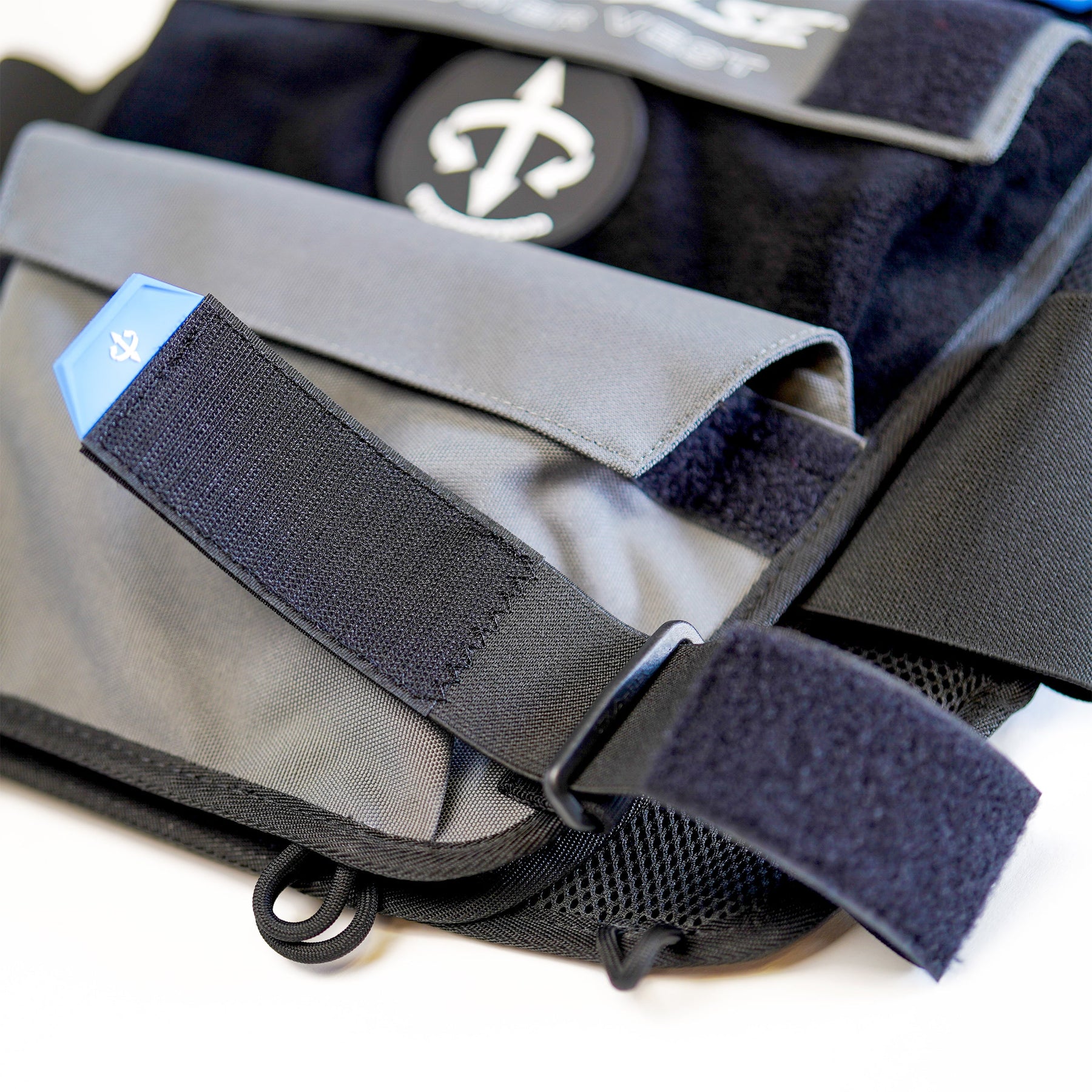 ProPulse® Power Vest (Active)