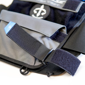 ProPulse® Power Vest (Active)