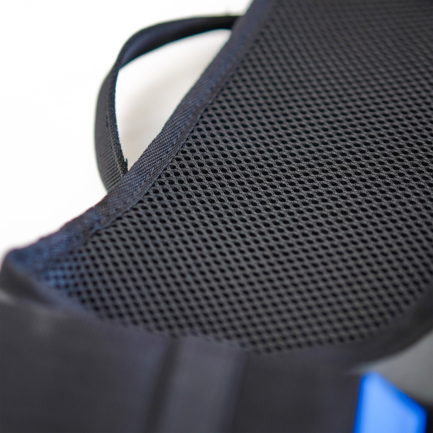 ProPulse® Power Vest (Active)