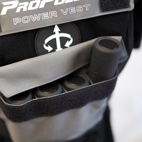 ProPulse® Power Vest (Active)