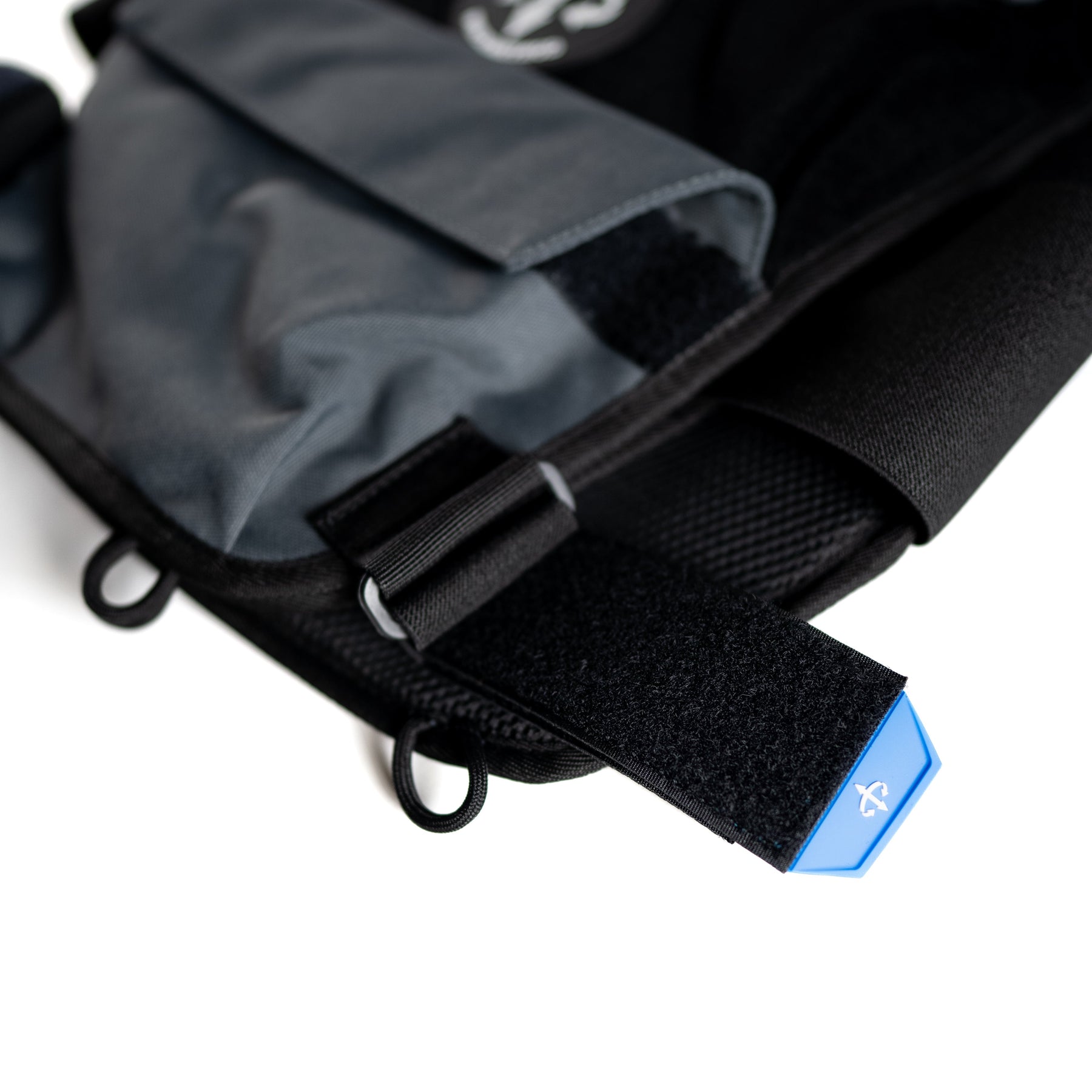 ProPulse® Power Vest (Active)