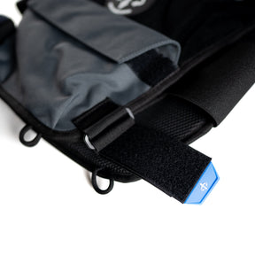 ProPulse® Power Vest (Active)