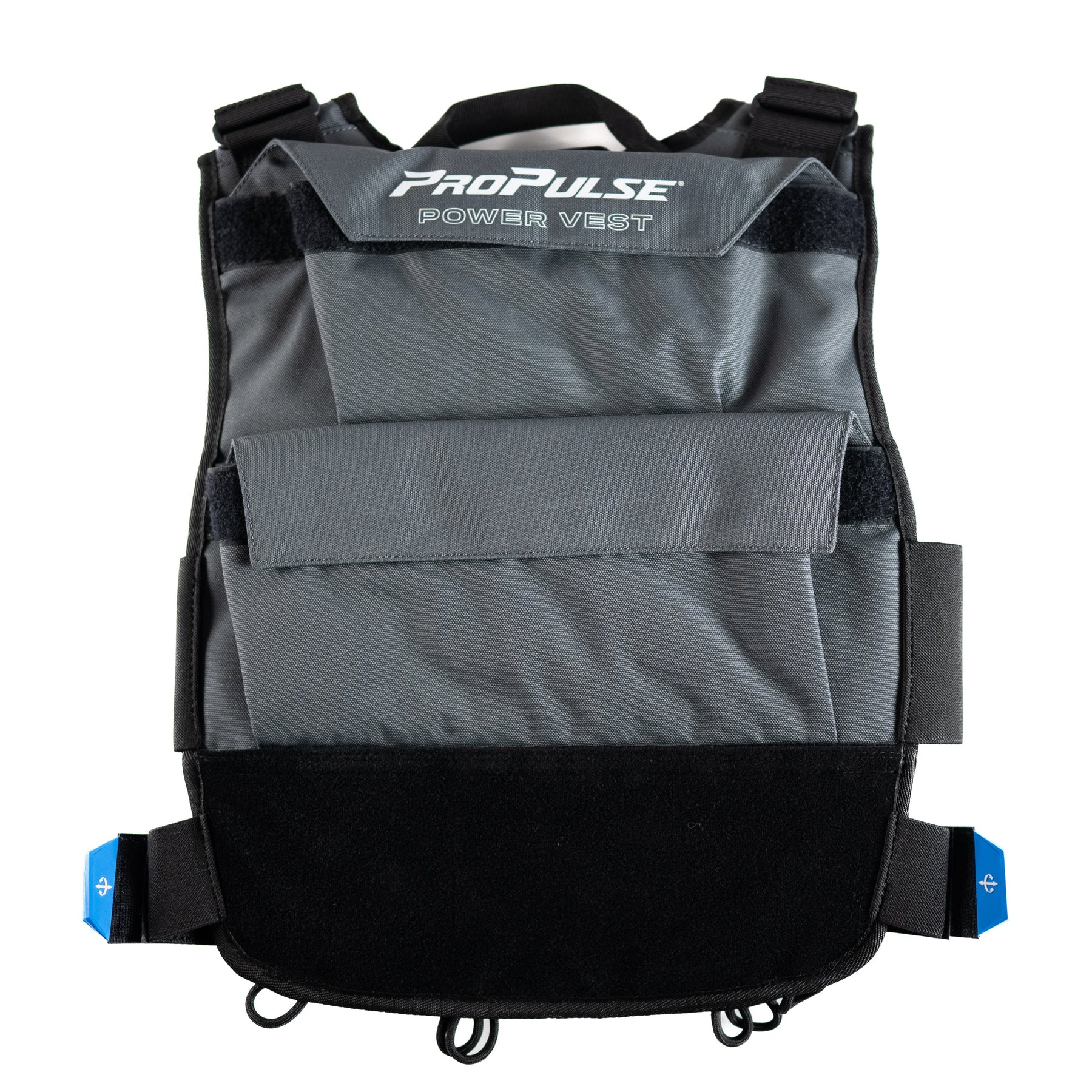 ProPulse® Power Vest (Active)