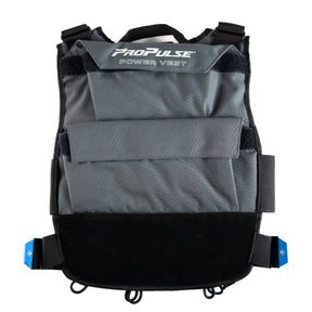 ProPulse® Power Vest (Active)