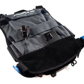 ProPulse® Power Vest (Active)