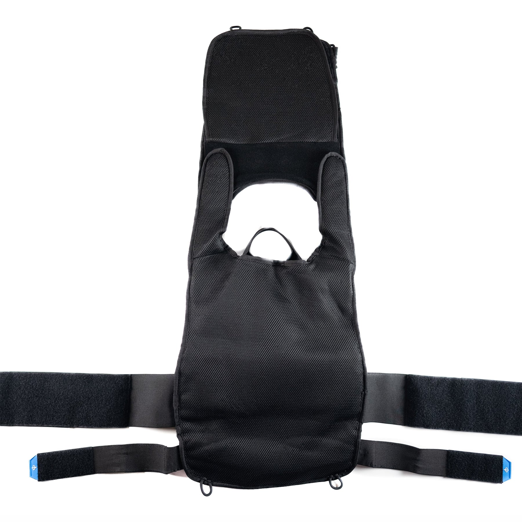 ProPulse® Power Vest (Active)