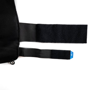 ProPulse® Power Vest (Active)