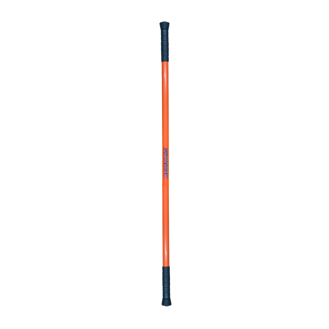 Short Training Stick