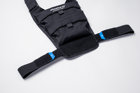 ProPulse® Power Vest (Active)