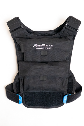 ProPulse® Power Vest (Active)
