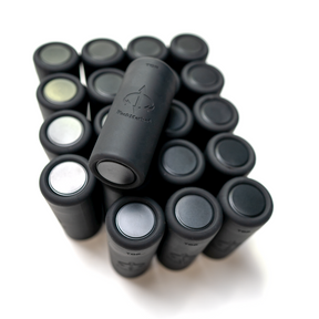 ProPulse® Power Vest (Active)