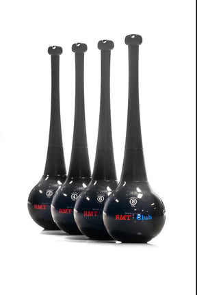 RMT® Club 8lb
