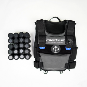 ProPulse® Power Vest (Active)