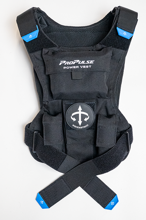 ProPulse® Power Vest (Active)
