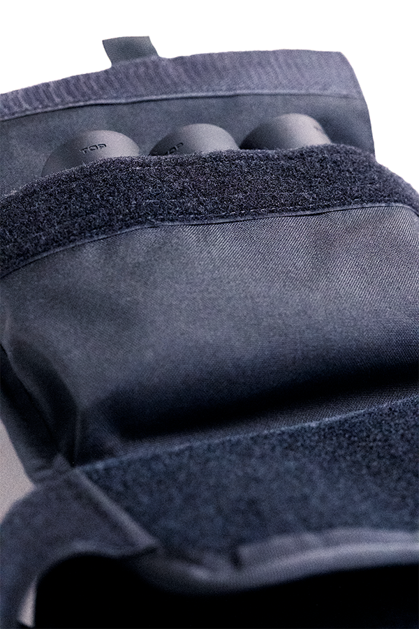 ProPulse® Power Vest (Active)